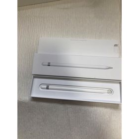 Apple Pencil Pro 新品 8,500円 中古 8,800円 | ネット最安値の価格