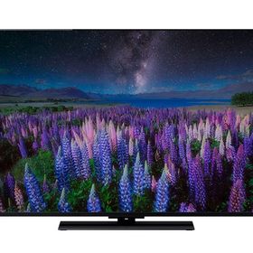 東芝【REGZA】43V型 4K液晶レグザ 液晶テレビ Z6シリーズ Z670R 4K倍速液晶 ネット動画対応 Airplay対応 43Z670R【2025年 スタンダードモデル】