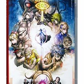 【中古】Switch 超探偵事件簿 レインコード