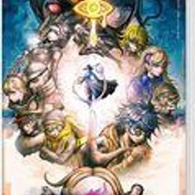 【中古】ニンテンドースイッチソフト 超探偵事件簿 レインコード