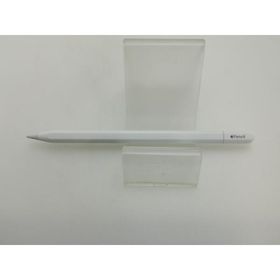 【中古】Apple Apple Pencil（USB-C） MUWA3ZA/A【大須】保証期間１週間