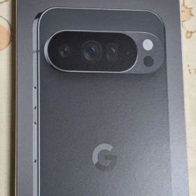 Google Pixel 10 Pro 新品 134,290円 | ネット最安値の価格比較