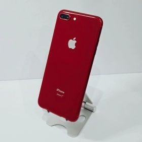 Apple iPhone 8 Plus 新品¥15,980 中古¥8,180 | 新品・中古のネット最