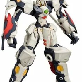 【中古】(非常に良い)ゼルダの伝説 スカイウォードソード HD -Switch