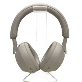 SONY◆ヘッドホン WH-1000XM5