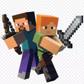 🌎 Microsoft ⛏️ Minecraft、Java & Bedrock Edition ✅を買収🌟、Hypixel ✅の変更を禁止なし ユーザー名 🔥 メアド譲渡可能