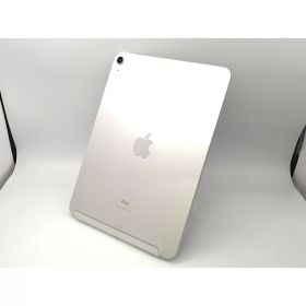 【中古】Apple 【Wi-Fi】 iPad Air（第4世代/2020） 64GB シルバー MYFN2J/A【大阪堂島】保証期間1ヶ月【ランクC】