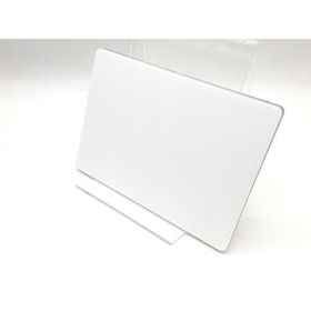 【中古】Apple Magic Trackpad 2 (2015) シルバー MJ2R2J/A【吉祥寺】保証期間１週間