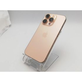 iPhone 16 Pro 256GB 新品 140,000円 中古 119,999円 | ネット最安値の
