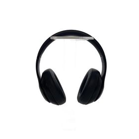 beats by dr.dre◆ヘッドホン Studio3 Wireless MX3X2PA/A A1914 マットブラック