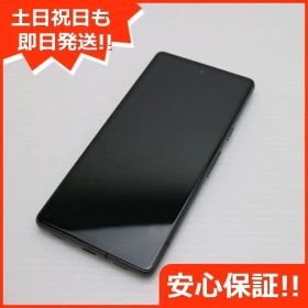 美品 Softbank Google Pixel 7a 128GB チャコール SOFTBANK スマホ Google 即日発送 土日祝発送OK 01000