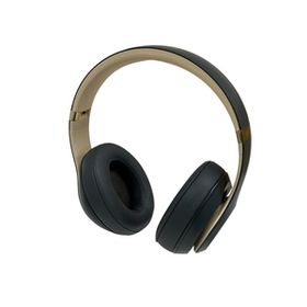 beats studio3 wireless ビーツ スタジオ ヘッドホン 音響機器 ワイヤレス 中古 O10585046