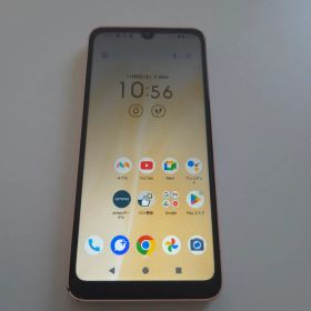 arrows We2 新品 10,400円 中古 8,800円 | ネット最安値の価格比較