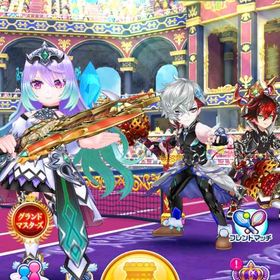 引退アカウント！ | 白猫テニスのアカウントデータ、RMTの販売・買取一覧