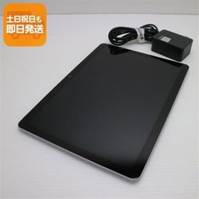 美品 Surface Go 2 Intel Pentium 4425Y WiFi 4GB SSD 64GB サーフェス Microsoft 中古 即日発送 あすつく 土日祝発送OK