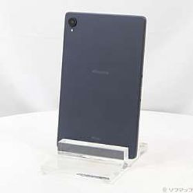 〔中古品（難あり）〕 dtab compact 64GB ネイビー d-42A docomo ［8インチ液晶／Snapdragon 665］〔中古品（難あり）〕 dtab compact 64GB ネイビー d-42A docomo ［8インチ液晶／Snapdragon 665］