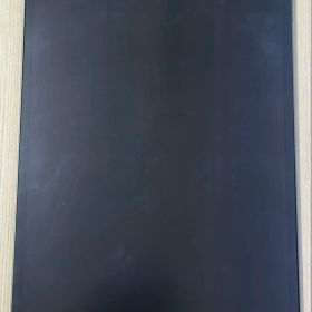 12.9インチiPad Pro Wi-Fi 256GB(第4世代)