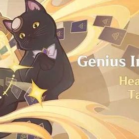 即対応 | 原神のアカウントデータ、RMTの販売・買取一覧