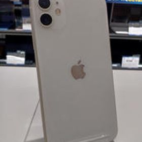 IPHONE11 MWM22J/A APPLE/DOCOMO