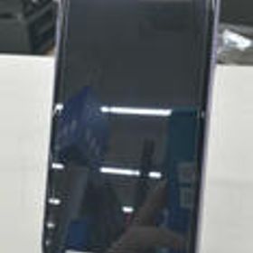 IPHONE11 MWM52J/A APPLE/DOCOMO