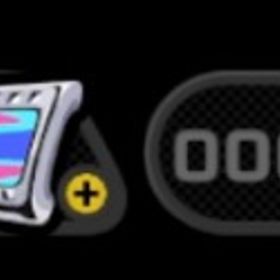 稀少アカウントUID:13000～ 暗号化マスターテープ630連‼️ ポンプチケット262連分‼️ | ゼンゼロ(ゼンレスゾーンゼロ)のアカウントデータ、RMTの販売・買取一覧