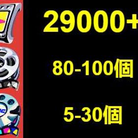 石垢29000+ | ゼンゼロ(ゼンレスゾーンゼロ)のアカウントデータ、RMTの販売・買取一覧