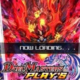 デュエプレ 所持ゴールド 20000-32000 Android/iOS共通 初期アカウント | デュエプレ(デュエルマスターズ プレイス)のアカウントデータ、RMTの販売・買取一覧