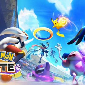 エオスコイン100000個+エオスチケット83000枚+もちもの強化キット1100 初期アカウント | ポケモンユナイトのアカウントデータ、RMTの販売・買取一覧