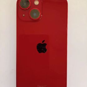 Apple iPhone 13mini 256GB