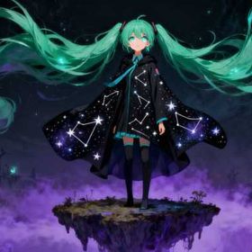 最安値 | プロセカのアカウントデータ、RMTの販売・買取一覧