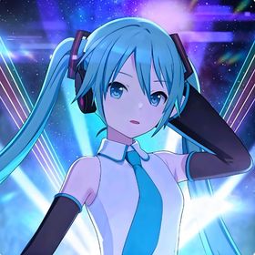 即対応 | プロセカのアカウントデータ、RMTの販売・買取一覧