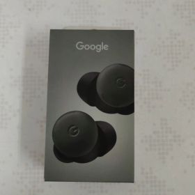 Google pixel Buds プロ