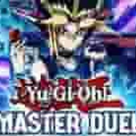 素早い対応 | 遊戯王マスターデュエルのアカウントデータ、RMTの販売・買取一覧