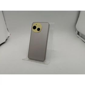 【中古】SHARP mineo 【SIMフリー】 AQUOS sense9 グレージュ 8GB 256GB SH-M29【なんば】保証期間1ヶ月【ランクA】