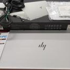 ノートパソコン ENVY X360 15-ED0024TU HP