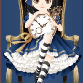 碧の乙女と古時計セット | ガルショのアカウントデータ、RMTの販売・買取一覧