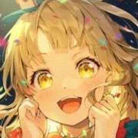 最安値 | バンドリ！ガールズバンドパーティ(ガルパ)のアカウントデータ、RMTの販売・買取一覧