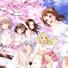 スター360000個+星5キャラ15~25体+星4キャラ50~60体 | バンドリ！ガールズバンドパーティ(ガルパ)のアカウントデータ、RMTの販売・買取一覧