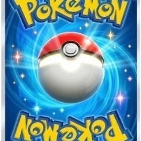 最安 | ウィズダフネ(Wizardry Variants Daphne)のアカウントデータ、RMTの販売・買取一覧