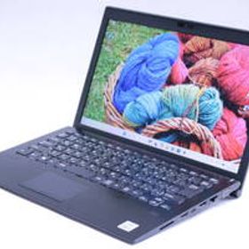 1円～ 即使用可 10世代Corei5 VAIO Pro PG VJPG131 i5-1035G1 8G SSD256G 13.3FHD Wi-Fi6 顔認証 Windows11 薄型軽量 AAA評価