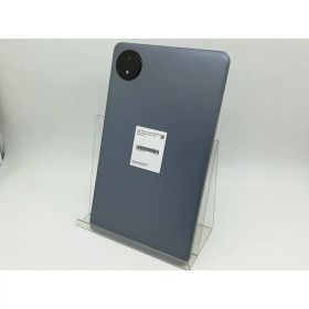 【中古】Xiaomi 国内版 【Wi-Fi】 Redmi Pad SE 8.7 4GB 64GB GR グラファイトグレー【秋葉本店】保証期間1ヶ月【ランクA】