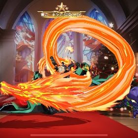 エヴァ殿堂 格安❗️ | 荒野行動のアカウントデータ、RMTの販売・買取一覧