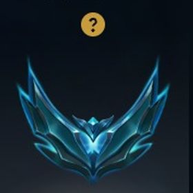 プラチナアカウント | LoL(リーグオブレジェンド)のアカウントデータ、RMTの販売・買取一覧