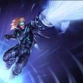 詳細↓ | LoL(リーグオブレジェンド)のアカウントデータ、RMTの販売・買取一覧