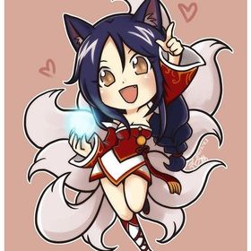 【✨24時間対応✨】LOL・TFT代行・最安直・即日対応・勝率高 | LoL(リーグオブレジェンド)の代行、RMTの販売・買取一覧