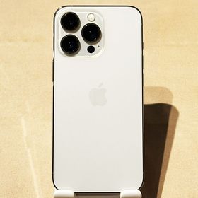 赤ロム補償 iPhone13 Pro 128GB ゴールド 84% 送料無料