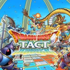 初期垢ジェム470000個+Sキャラ140~180体 「重複含【突破を含む】 | ドラクエタクトのアカウントデータ、RMTの販売・買取一覧