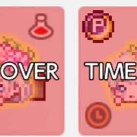 ビショップ 引退アカウント | メイプルストーリーM(メイプルM)のアカウントデータ、RMTの販売・買取一覧