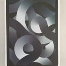 IPAD AIR 第5世代 MM9L3J/A APPLE