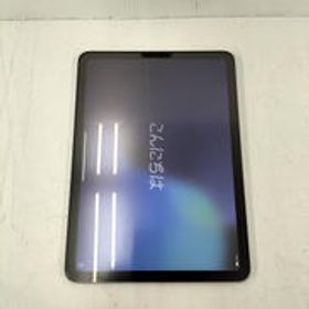 IPAD AIR MM9C3J/A APPLE